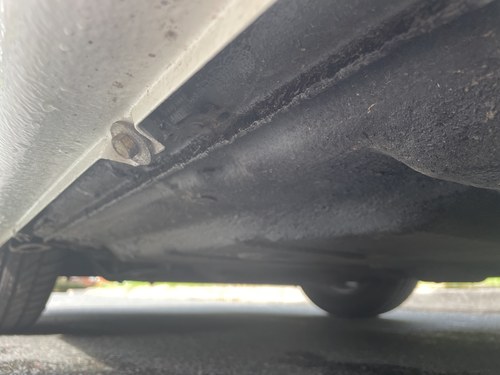 1988 Porsche Carrera Sport Coupé For Sale (picture 114 of 165)