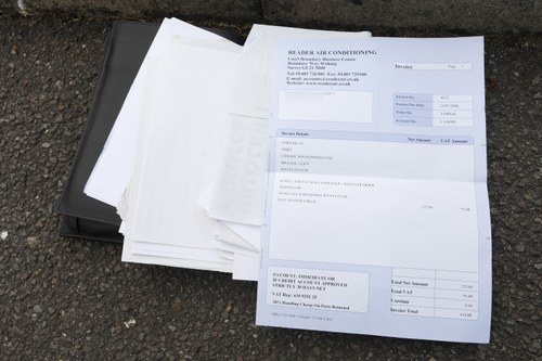 1994 Porsche 911 Carrera 2 (993) zum Verkauf (Bild 169 von 185)