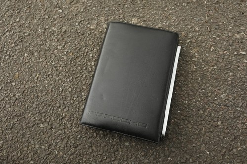 1994 Porsche 911 Carrera 2 (993) zum Verkauf (Bild 155 von 185)