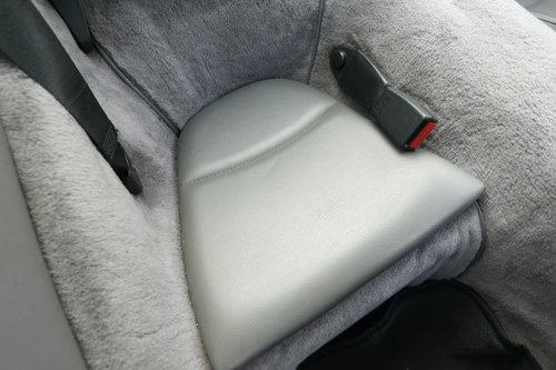 1994 Porsche 911 Carrera 2 (993) zum Verkauf (Bild 32 von 185)