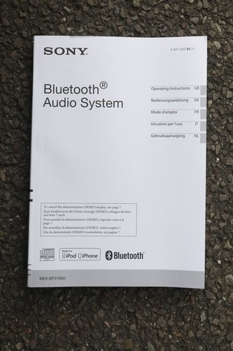 1994 Porsche 911 Carrera 2 (993) zum Verkauf (Bild 170 von 185)