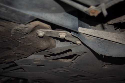 2001 Porsche 911 Carrera 2 (996) In vendita (immagine 173 di 186)