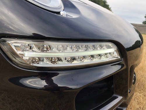 2006 Porsche 911 Carrera 2S (997) Te koop (foto 52 van 96)