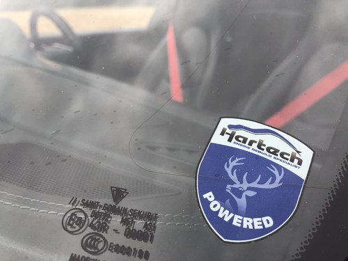 2006 Porsche 911 Carrera 2S (997) Te koop (foto 49 van 96)