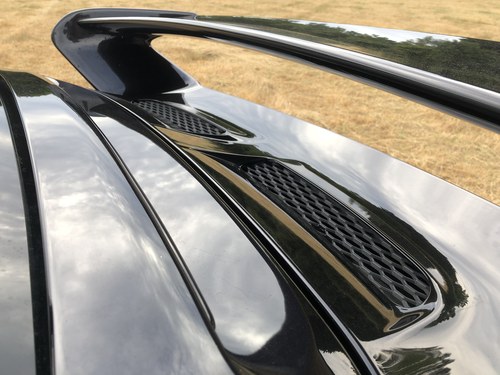 2006 Porsche 911 Carrera 2S (997) Te koop (foto 61 van 96)