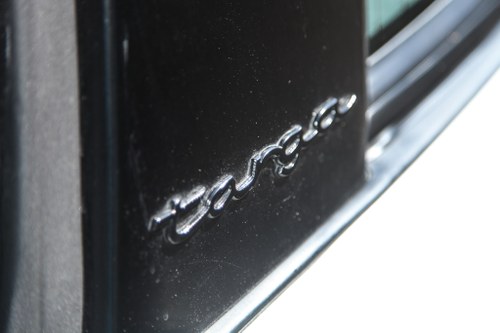 1992 Porsche 911 Carrera 2 Targa (964) In vendita (immagine 37 di 52)