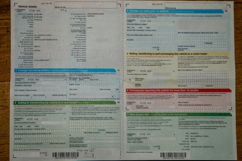 1992 Porsche 911 Carrera 2 Targa (964) In vendita (immagine 51 di 52)