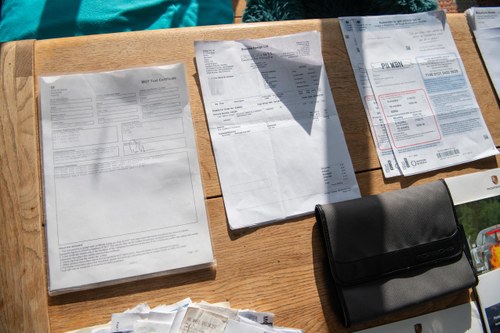 1998 Porsche 911 996 Carrera 2 Coupe En venta (imagen 108 de 108)