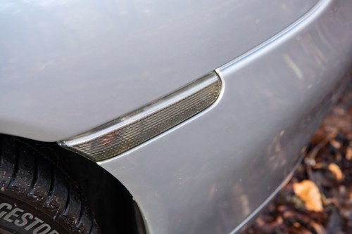 1998 Porsche 911 996 Carrera 2 Coupe En venta (imagen 80 de 108)