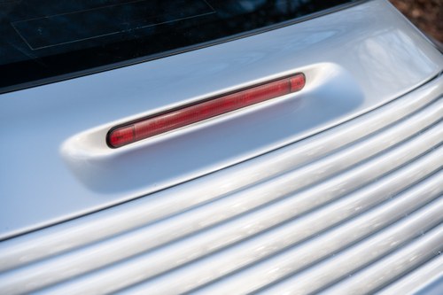 1998 Porsche 911 996 Carrera 2 Coupe En venta (imagen 67 de 108)