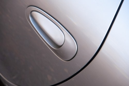 1998 Porsche 911 996 Carrera 2 Coupe En venta (imagen 79 de 108)