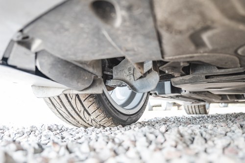 1999 Porsche 911 Carrera Convertible (996) zum Verkauf (Bild 132 von 141)