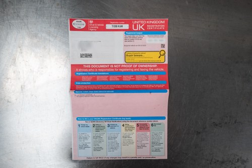 1999 Porsche 911 Carrera Convertible (996) zum Verkauf (Bild 140 von 141)