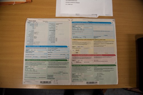 2002 Porsche 911 Carrera 2 zum Verkauf (Bild 54 von 56)