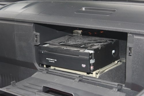 2005 Porsche 911 C2 (997) zum Verkauf (Bild 58 von 170)