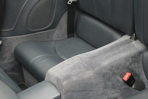 2005 Porsche 911 C2 (997) zum Verkauf (Bild 67 von 170)