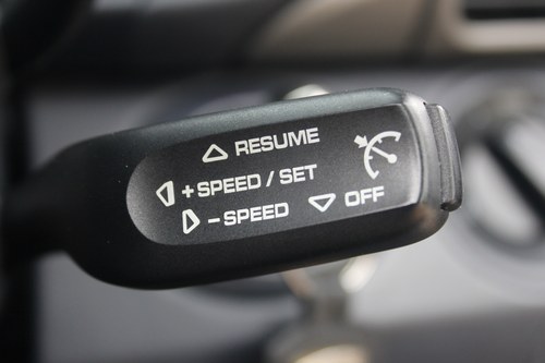 2005 Porsche 911 C2 (997) zum Verkauf (Bild 81 von 170)