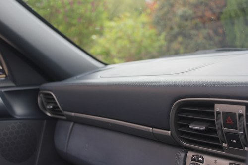 2005 Porsche 911 C2 (997) zum Verkauf (Bild 77 von 170)