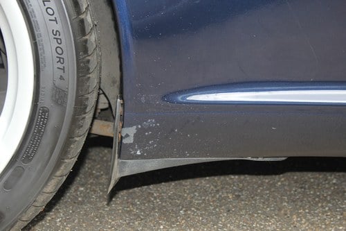 2005 Porsche 911 C2 (997) zum Verkauf (Bild 99 von 170)