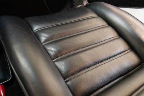 1974 Porsche 911 Carrera 2.7 MFI For Sale (picture 57 of 115)