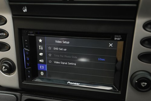 2002 Porsche 911 Carrera Cabriolet (996) For Sale (picture 95 of 253)