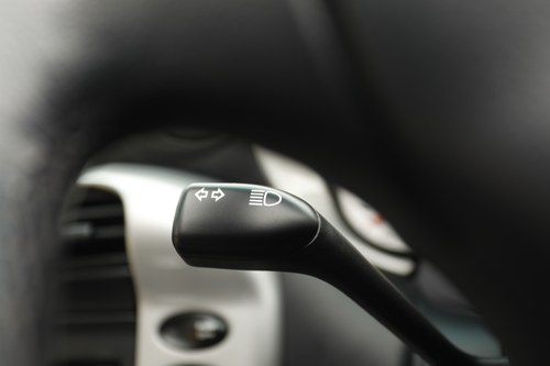 2002 Porsche 911 Carrera Cabriolet (996) For Sale (picture 154 of 253)