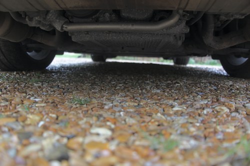 2014 Porsche 911 (991) Carrera 4S Convertible à venda (imagem 102 de 118)