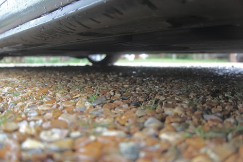 2014 Porsche 911 (991) Carrera 4S Convertible à venda (imagem 103 de 118)