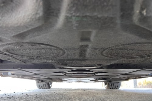 2000 Porsche 996 911 3.4 Carrera 4 For Sale (picture 131 of 138)