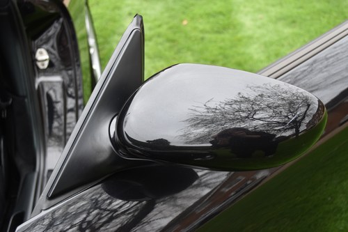 2002 Porsche 911 996 Carrera 4 Cabriolet In vendita (immagine 107 di 152)