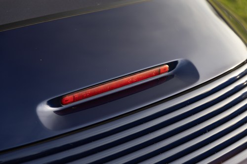 2004 Porsche 911 Carrera 4 Cabriolet à vendre (picture 149 of 197)