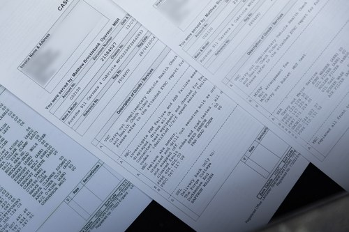 2004 Porsche 911 Carrera 4 Cabriolet à vendre (picture 186 of 197)