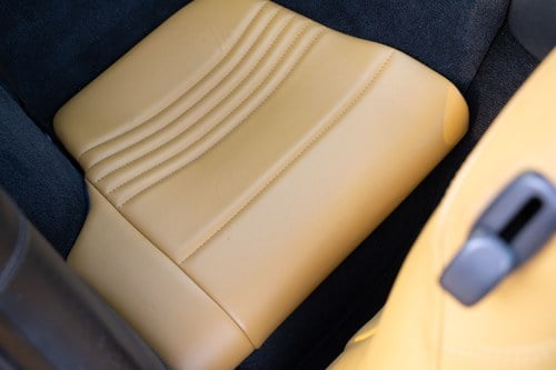 2003 Porsche 911 Carrera 4S (996) For Sale (picture 35 of 117)