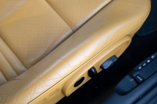 2003 Porsche 911 Carrera 4S (996) For Sale (picture 20 of 117)