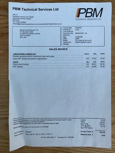 2003 Porsche 911 Carrera 4S (996) For Sale (picture 111 of 117)