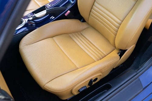 2003 Porsche 911 Carrera 4S (996) For Sale (picture 43 of 117)