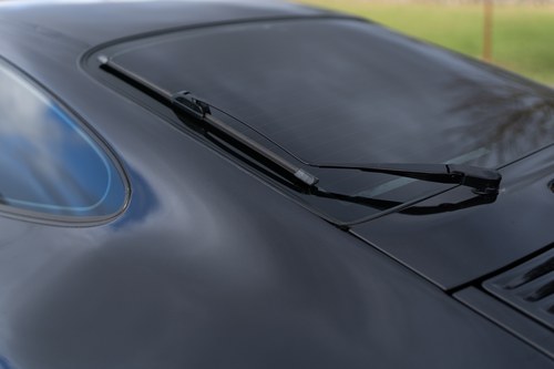 2002 Porsche 911 Carrera 4S (996) For Sale (picture 90 of 110)