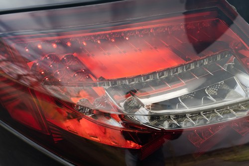 2002 Porsche 911 Carrera 4S (996) For Sale (picture 75 of 110)