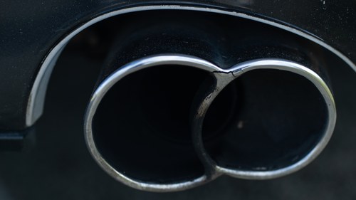 2002 Porsche 911 Carrera 4S (996) For Sale (picture 76 of 110)