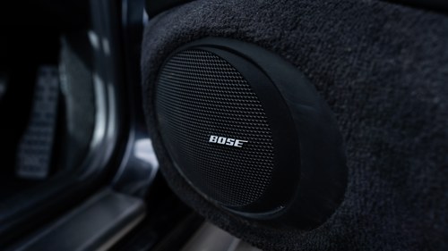 2002 Porsche 911 Carrera 4S (996) For Sale (picture 50 of 110)