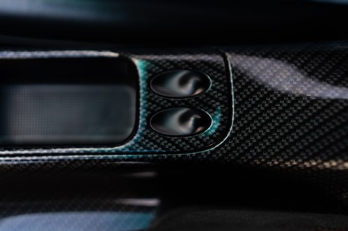 2002 Porsche 911 Carrera 4S (996) For Sale (picture 48 of 110)