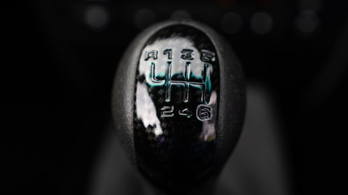 2002 Porsche 911 Carrera 4S (996) For Sale (picture 45 of 110)