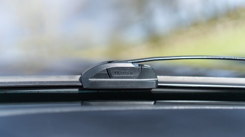 2002 Porsche 911 Carrera 4S (996) For Sale (picture 92 of 110)