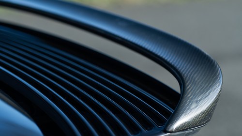 2002 Porsche 911 Carrera 4S (996) For Sale (picture 66 of 110)