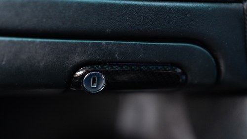 2002 Porsche 911 Carrera 4S (996) For Sale (picture 58 of 110)