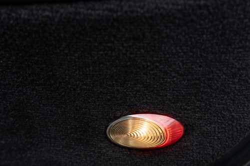 2002 Porsche 911 Carrera 4S (996) For Sale (picture 53 of 110)