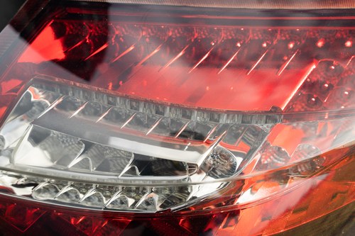 2002 Porsche 911 Carrera 4S (996) For Sale (picture 74 of 110)