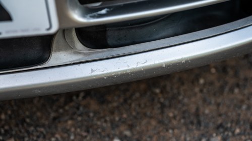 2000, Porsche 911 Carrera (Convertible) Te koop (foto 78 van 174)