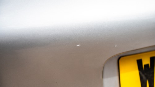 2000, Porsche 911 Carrera (Convertible) Te koop (foto 110 van 174)