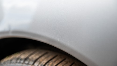 2000, Porsche 911 Carrera (Convertible) Te koop (foto 99 van 174)